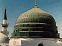 Nabawe (13).jpg
